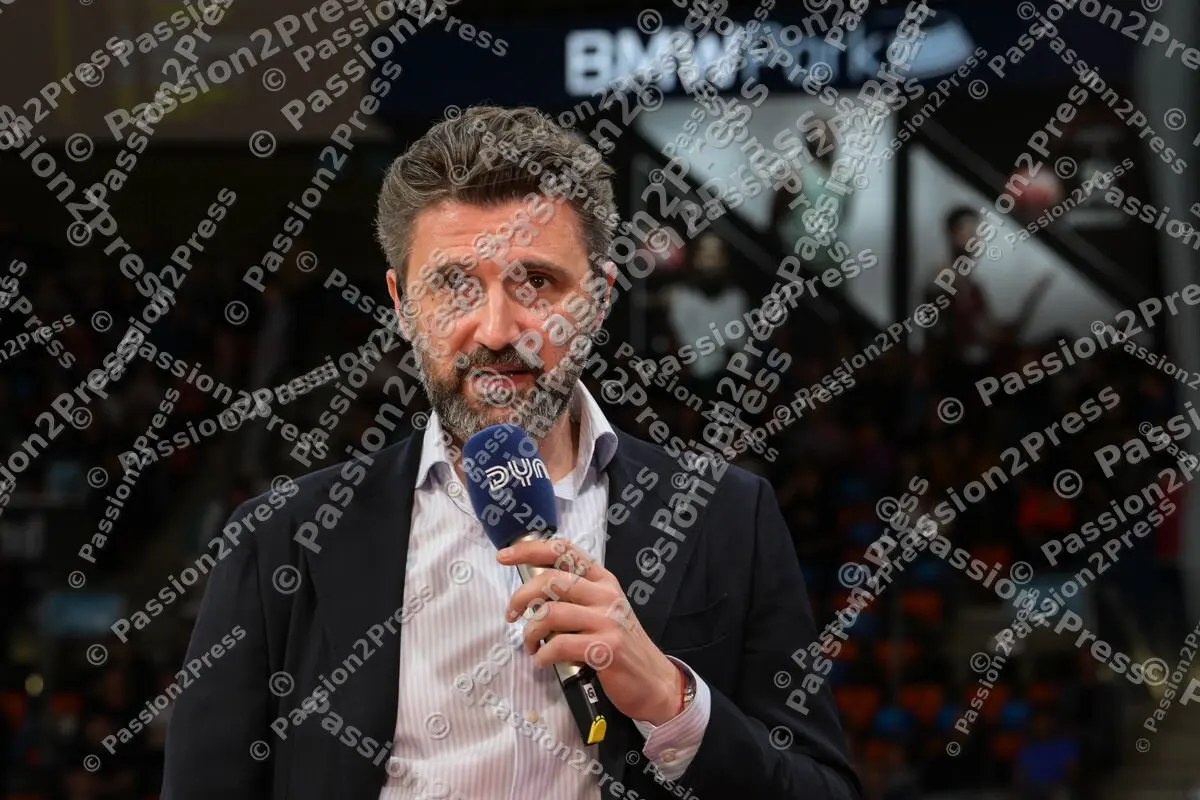 FCBBAB_20240505_0134