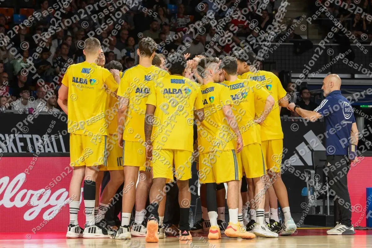 FCBBAB_20240505_0174