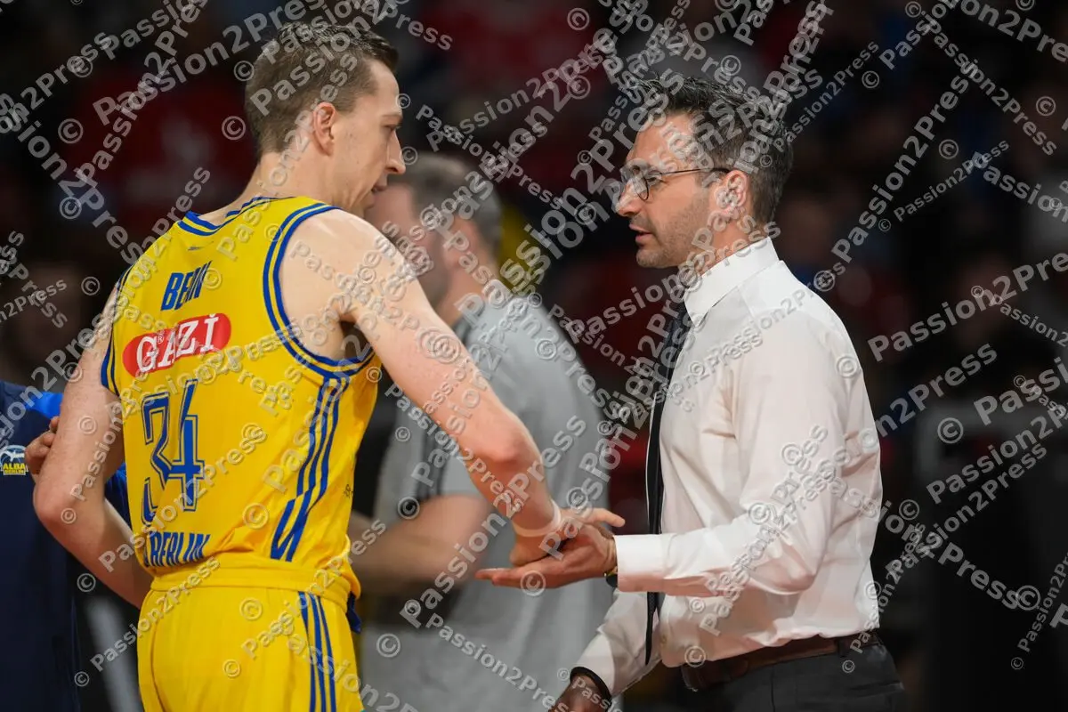 FCBBAB_20240505_0186