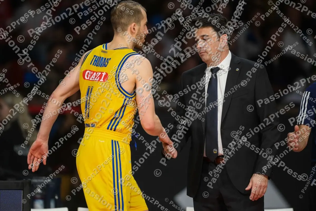 FCBBAB_20240505_0195