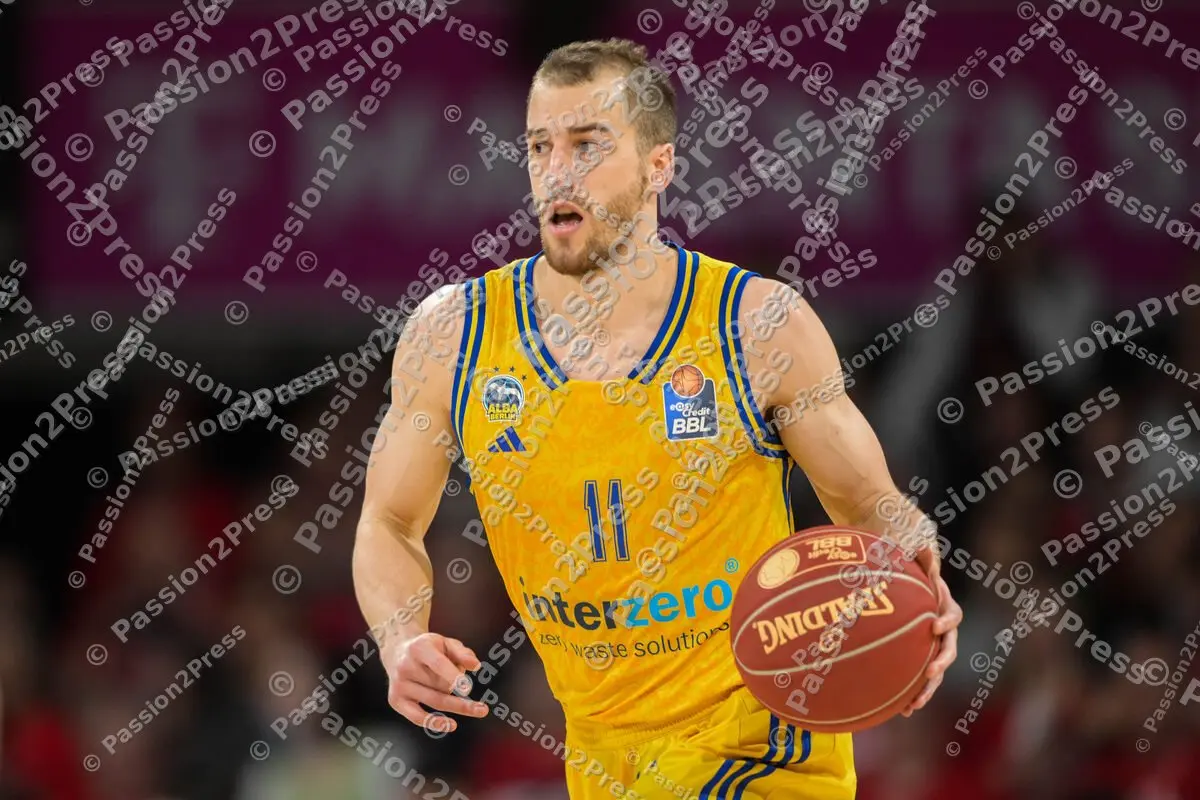 FCBBAB_20240505_0205