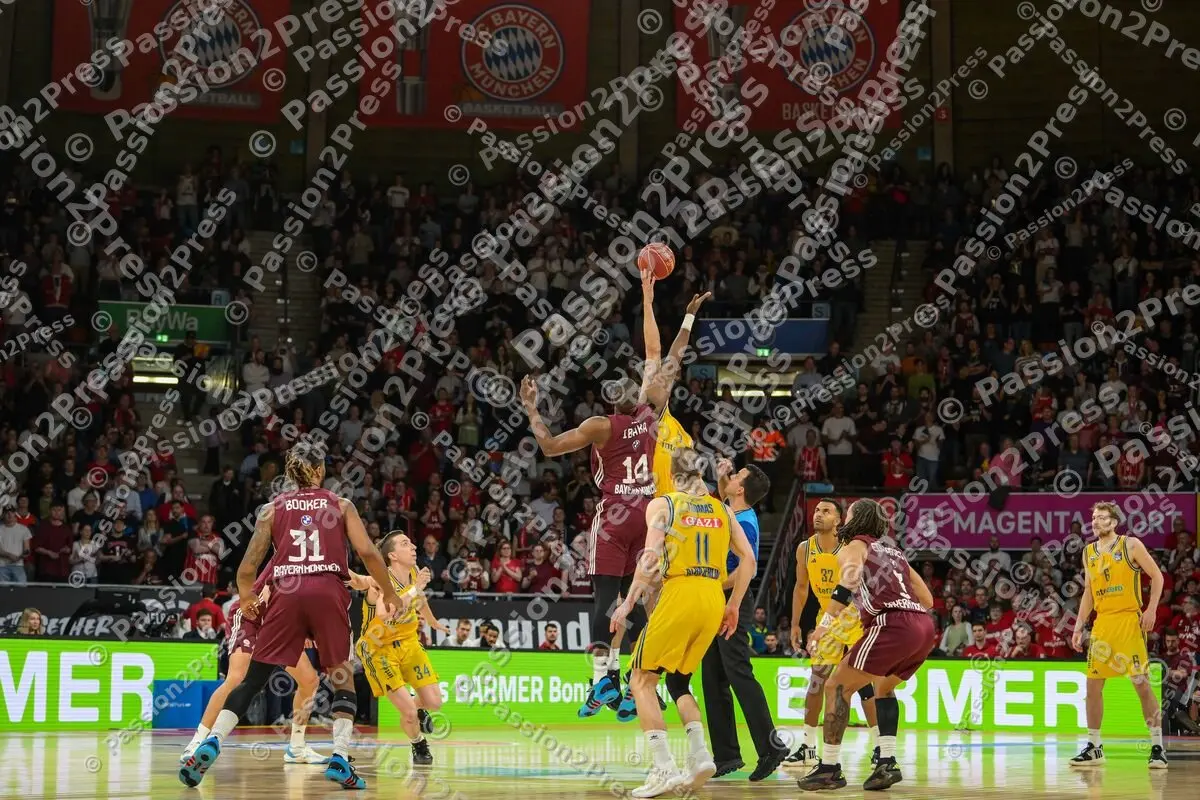 FCBBAB_20240505_0335