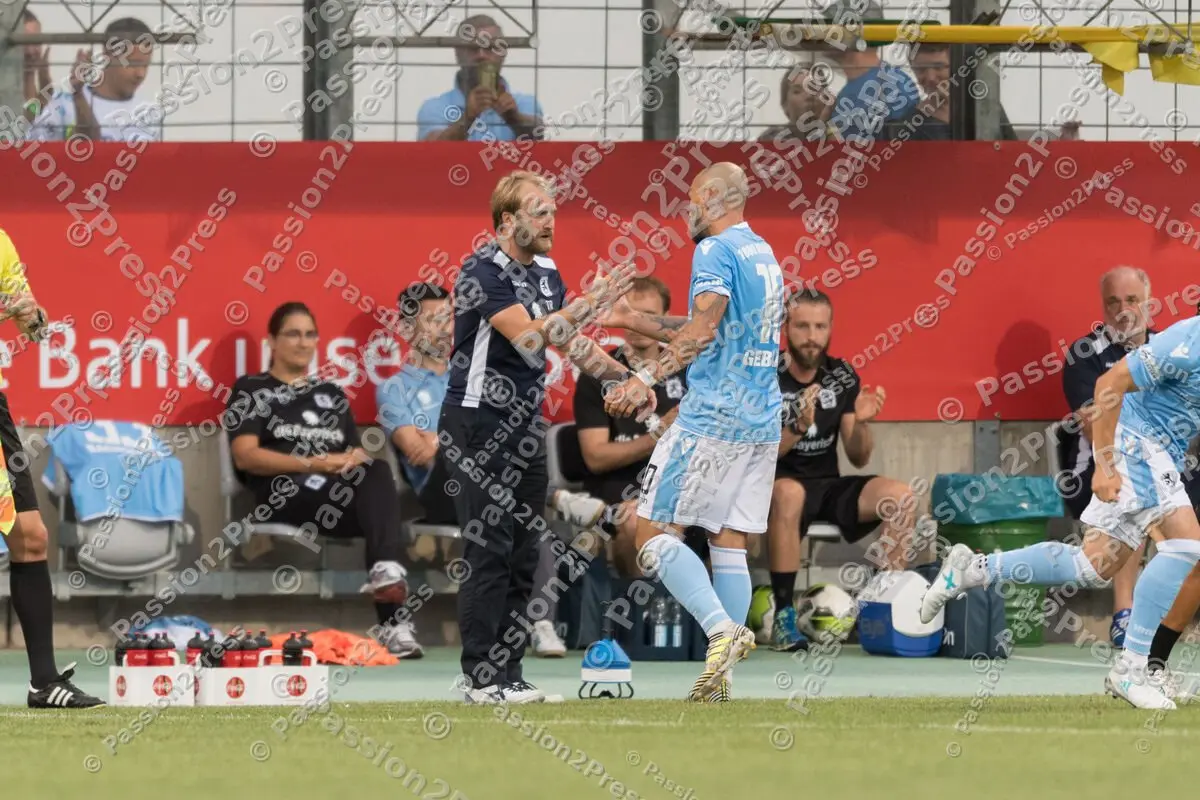 mf_M60WB_20170721_1056