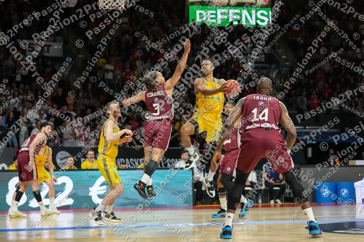 FCBBAB_20240505_0352