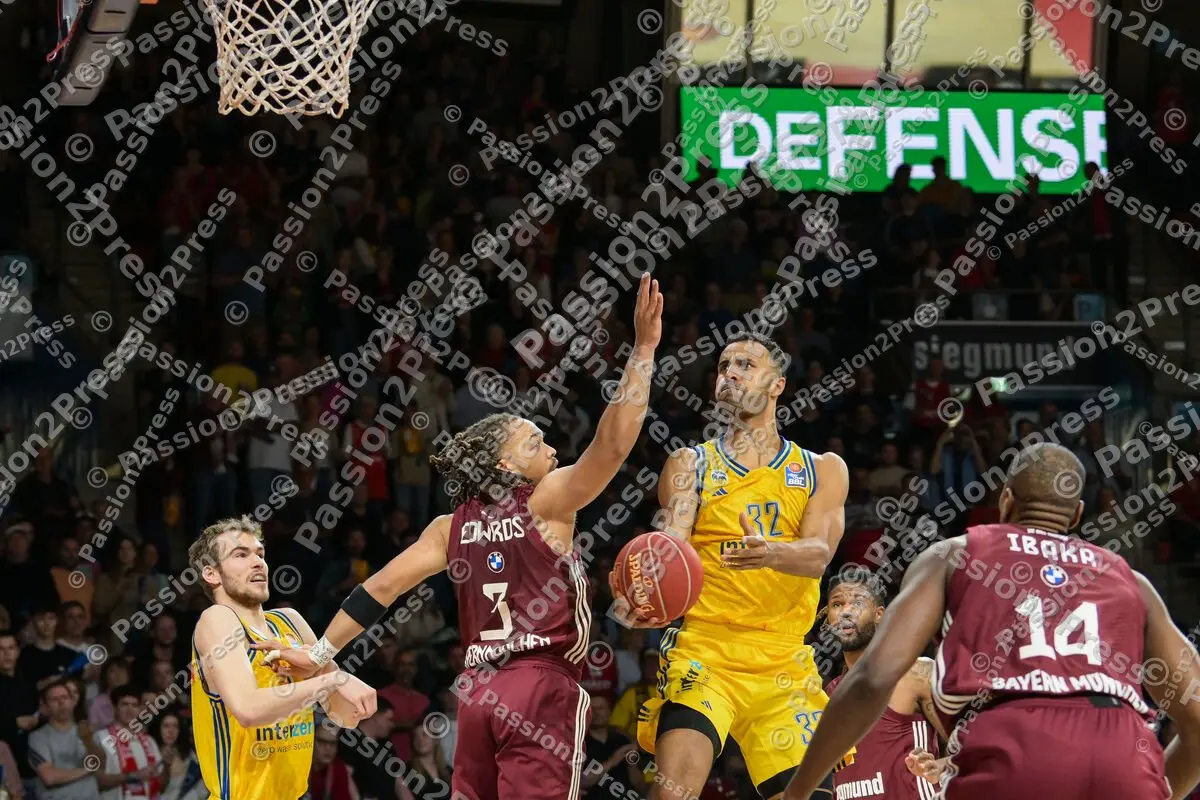 FCBBAB_20240505_0355