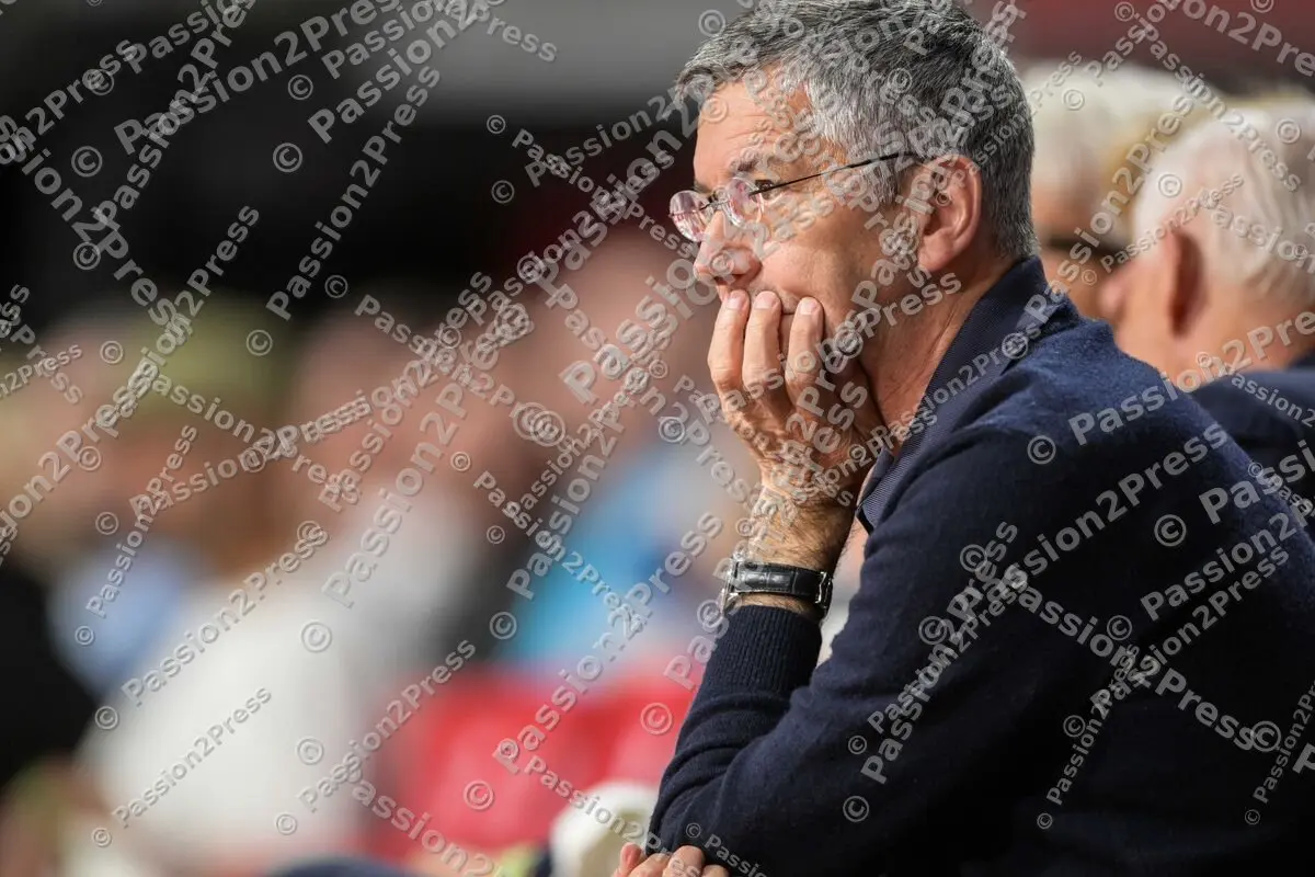 FCBBAB_20240505_0382