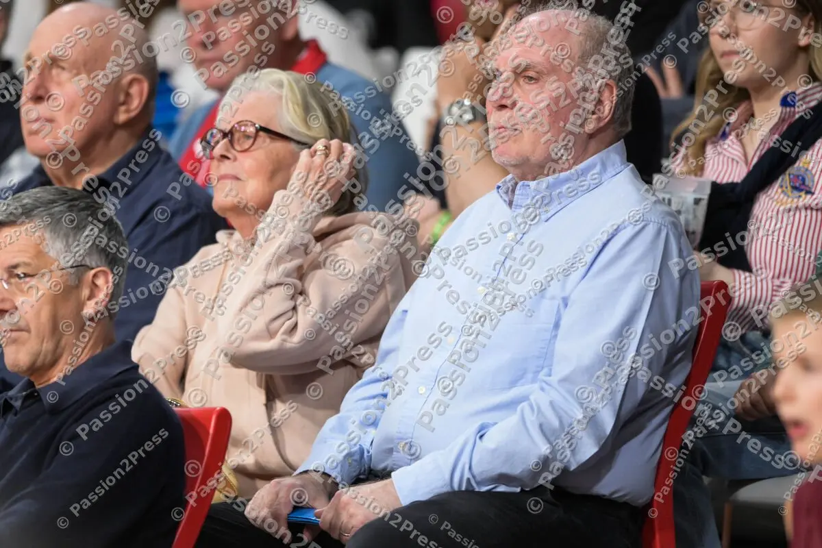 FCBBAB_20240505_0410