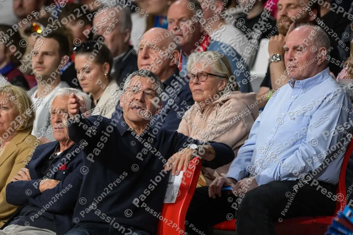 FCBBAB_20240505_0455