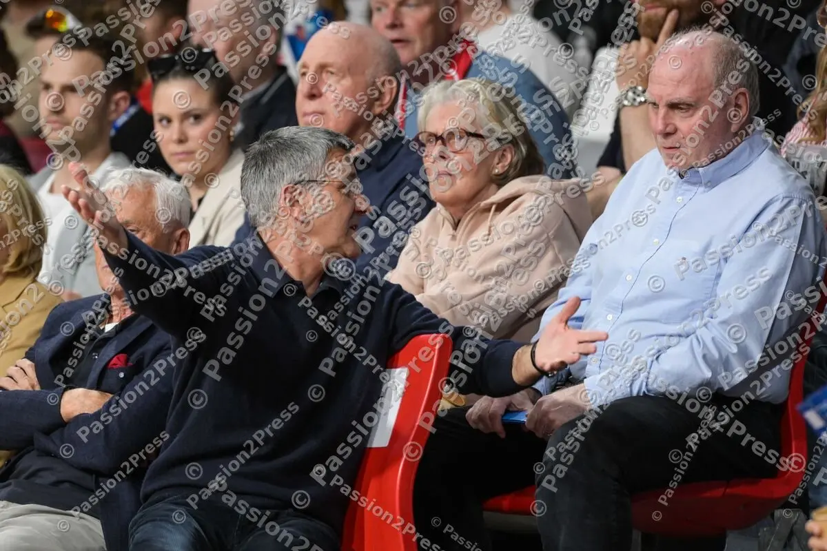 FCBBAB_20240505_0470