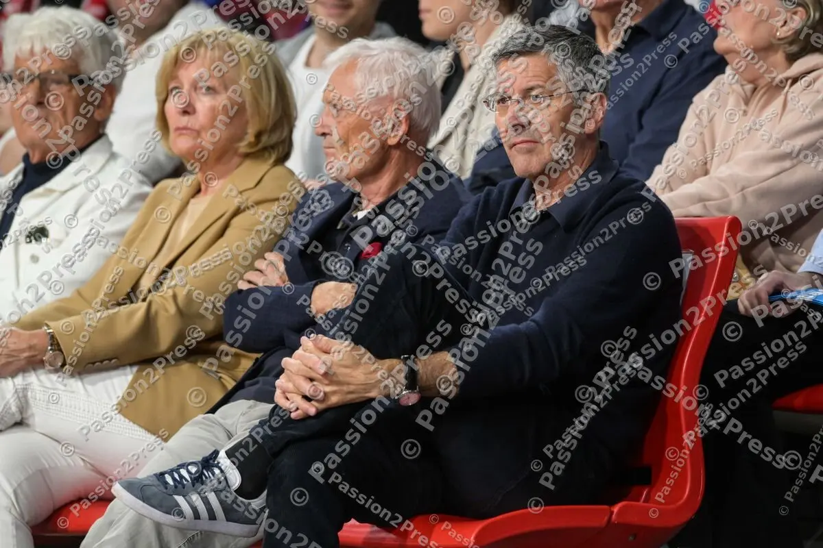 FCBBAB_20240505_0509