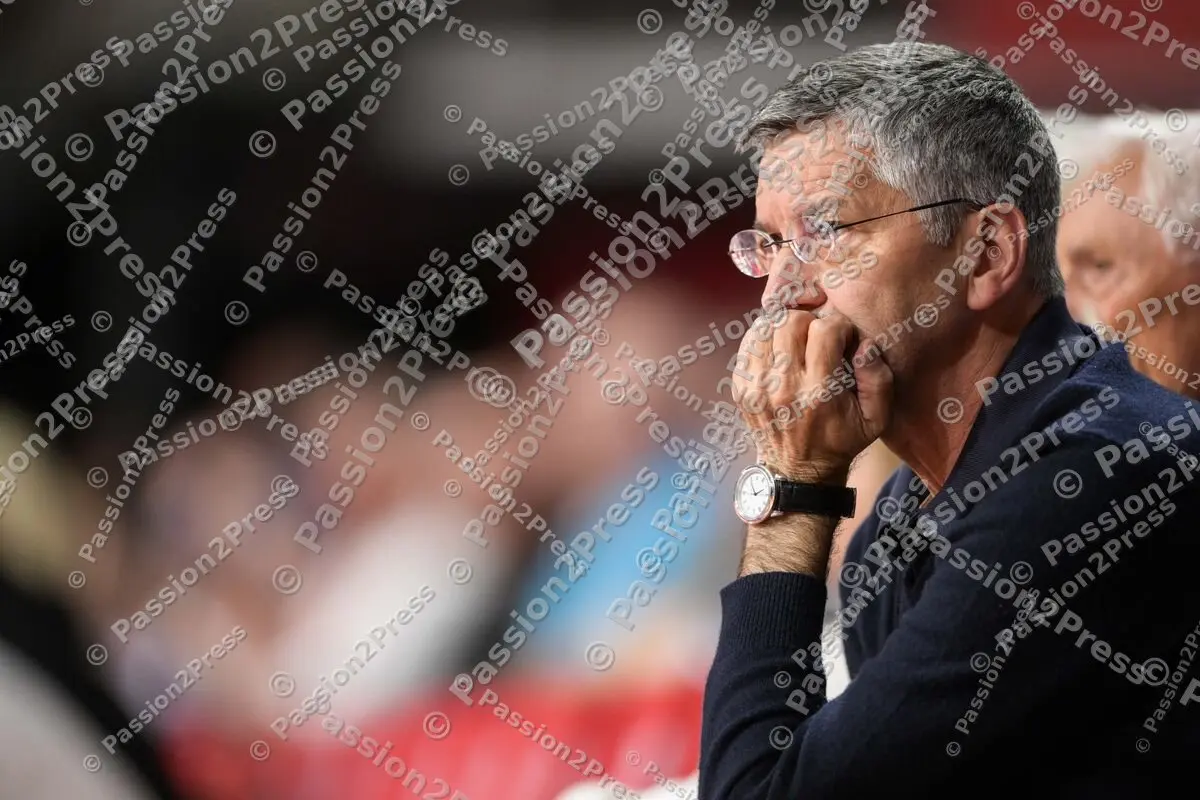 FCBBAB_20240505_0540