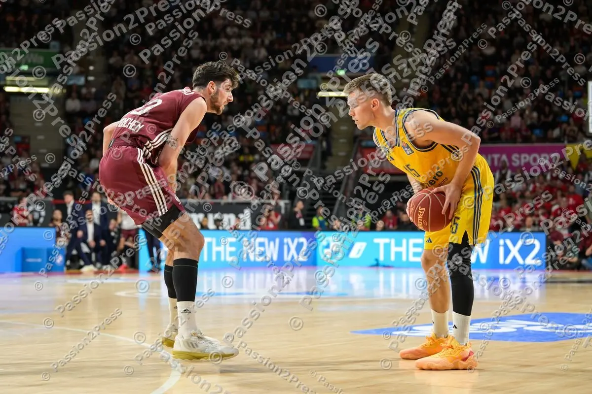 FCBBAB_20240505_0580