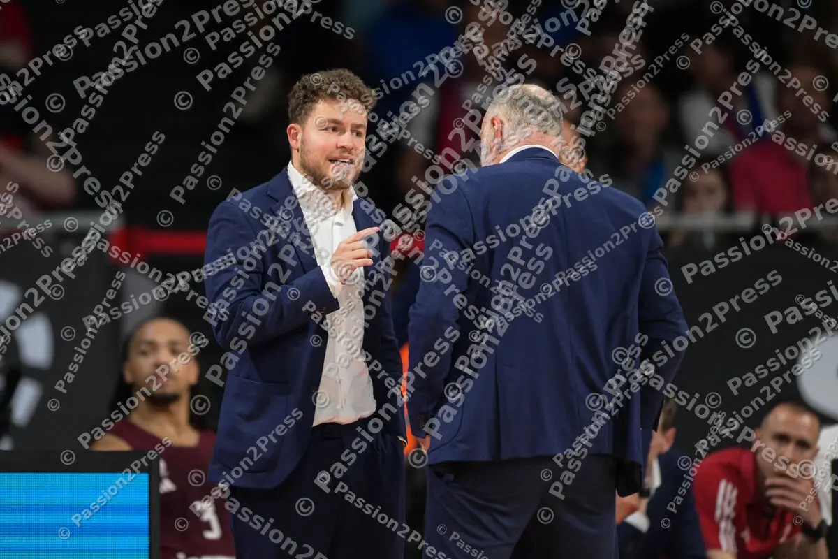 FCBBAB_20240505_0610