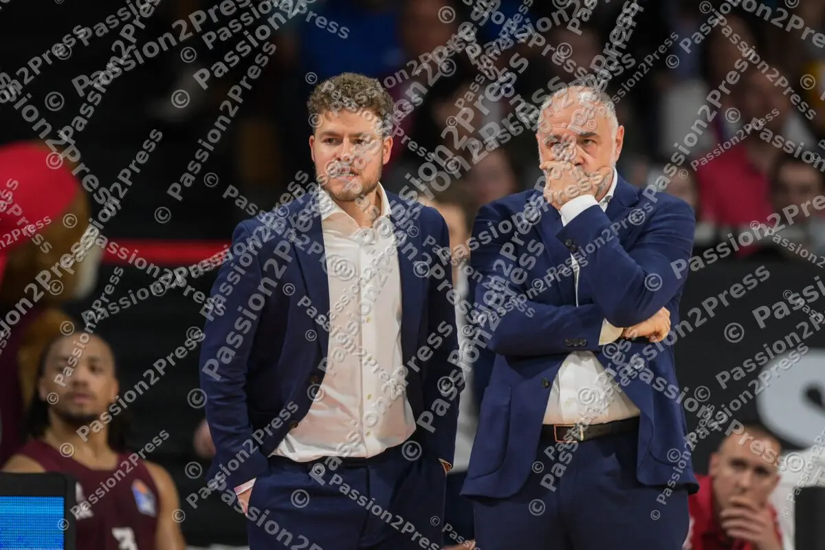 FCBBAB_20240505_0642