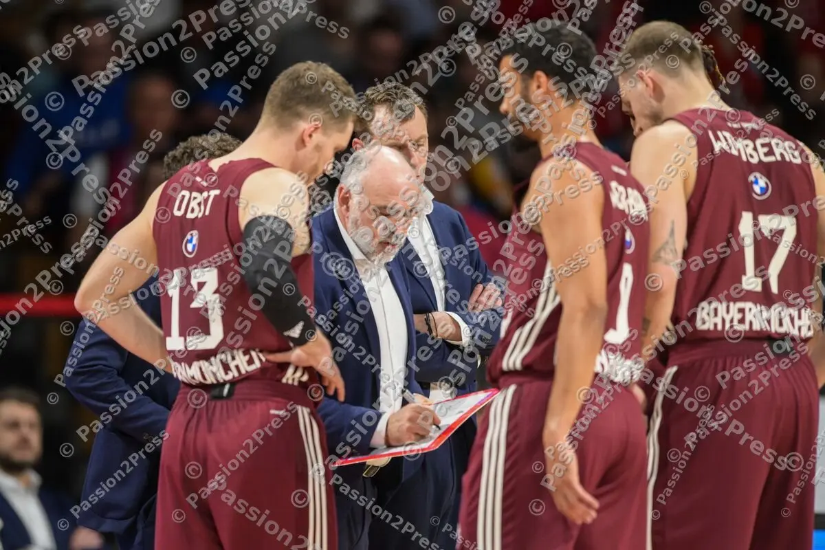 FCBBAB_20240505_0702