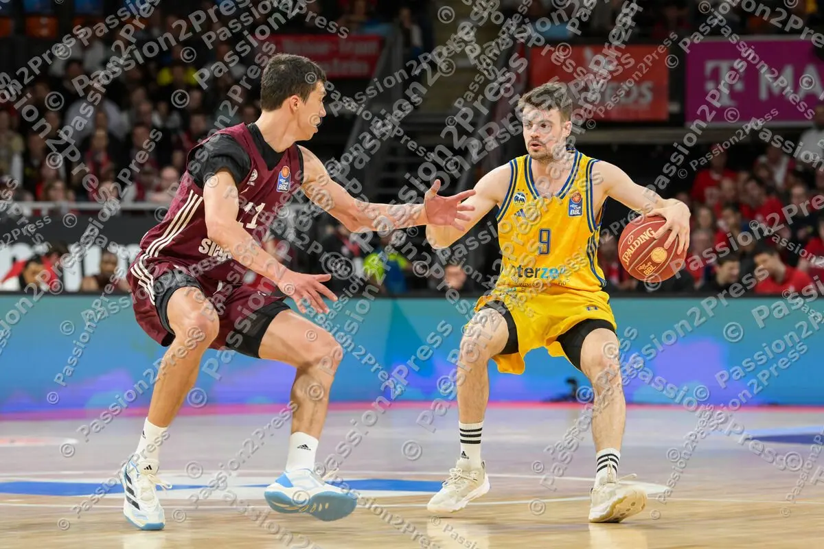 FCBBAB_20240505_0716