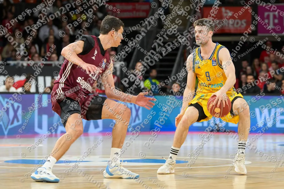 FCBBAB_20240505_0719