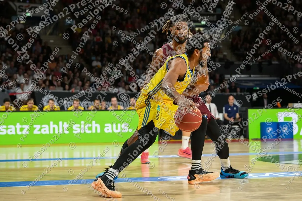 FCBBAB_20240505_0791