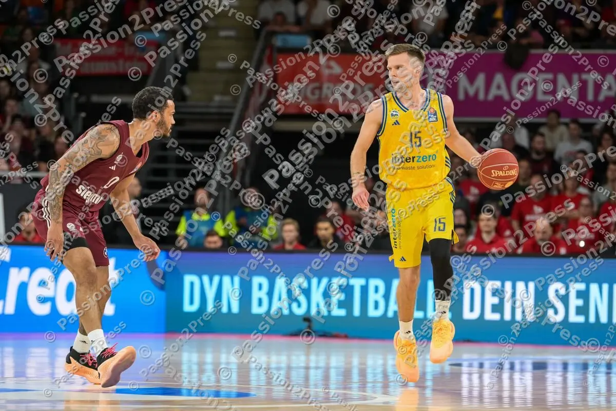 FCBBAB_20240505_0804