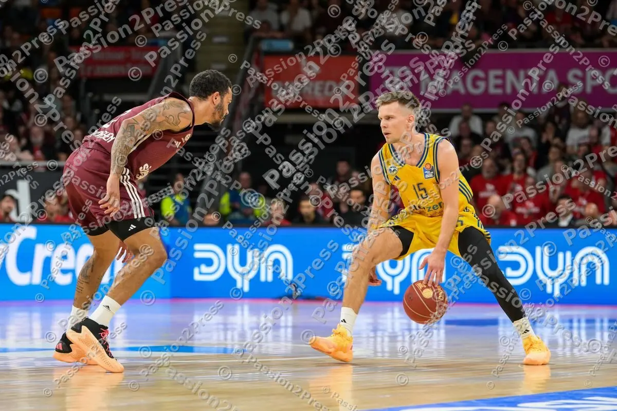 FCBBAB_20240505_0812