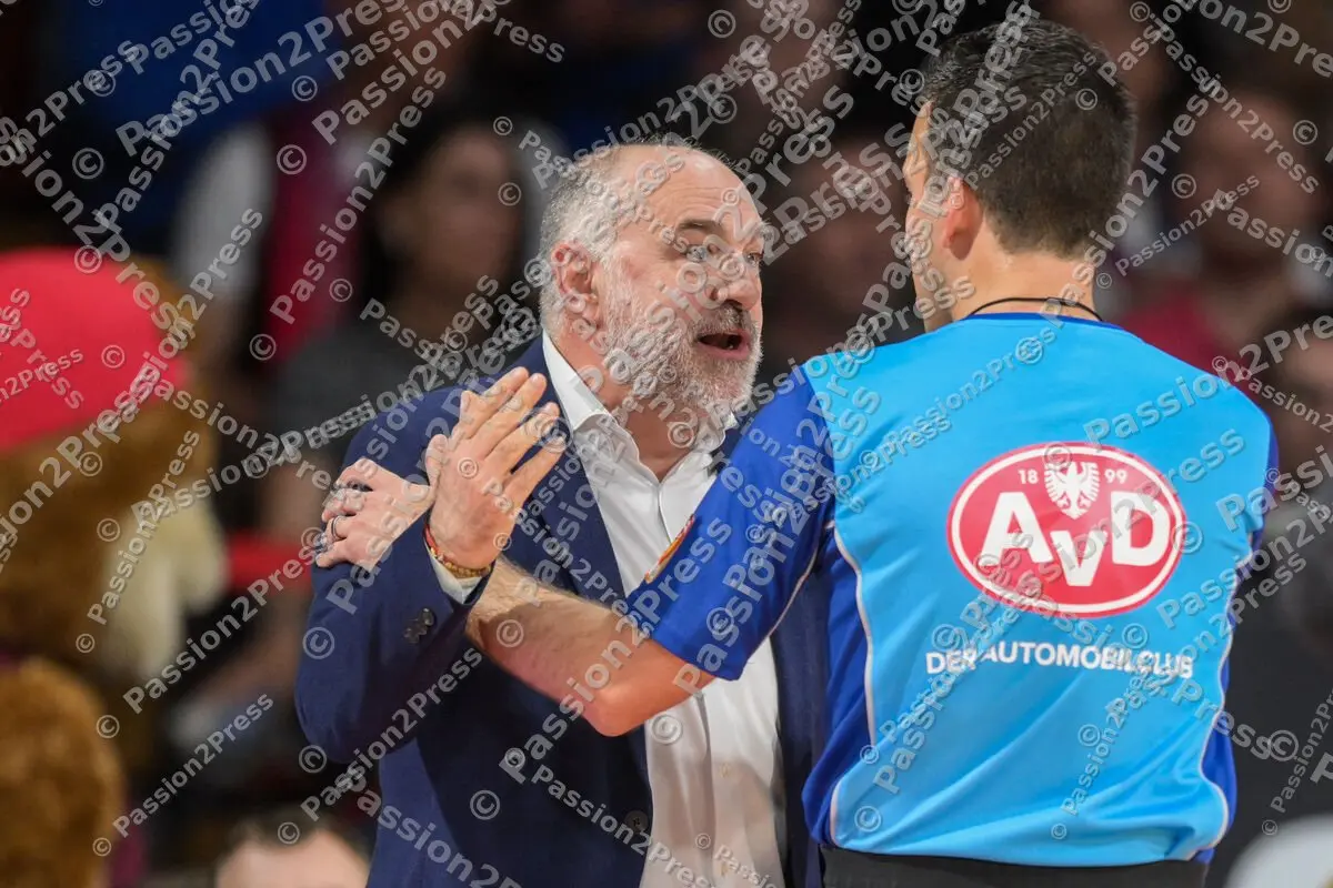 FCBBAB_20240505_0857