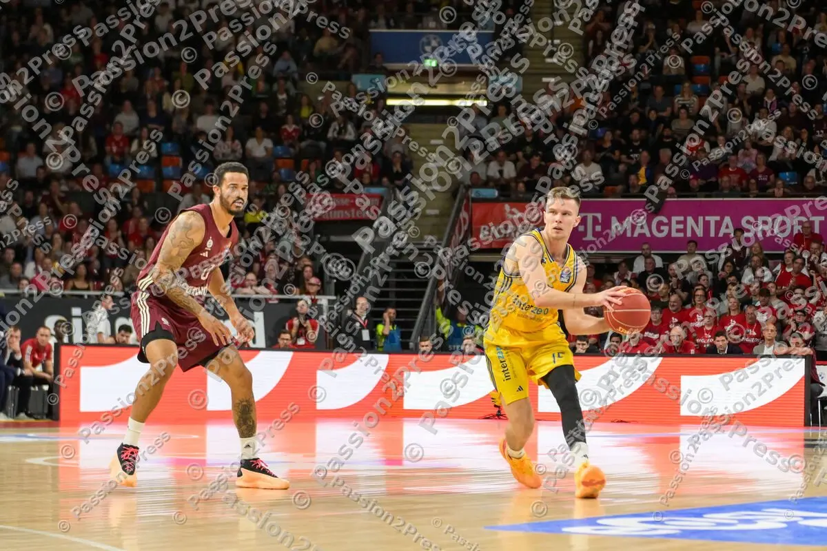 FCBBAB_20240505_0880