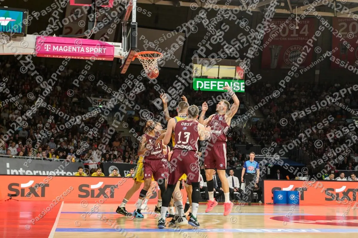 FCBBAB_20240505_0890