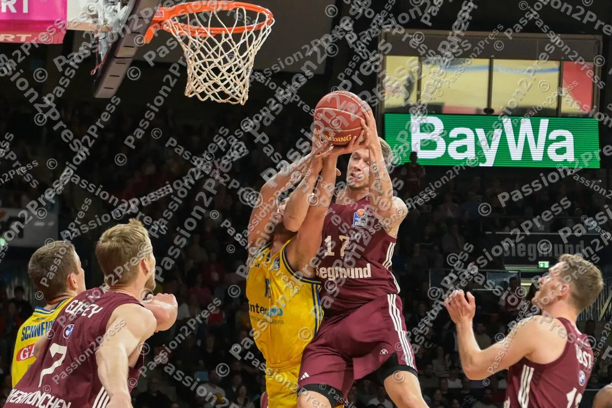 FCBBAB_20240505_0910