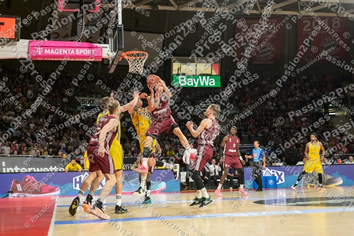 FCBBAB_20240505_0912