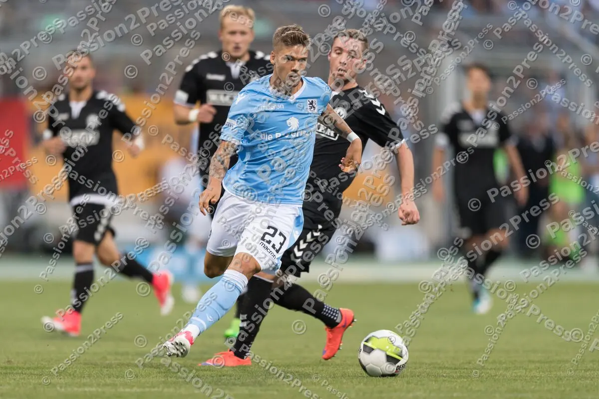 mf_M60WB_20170721_1120