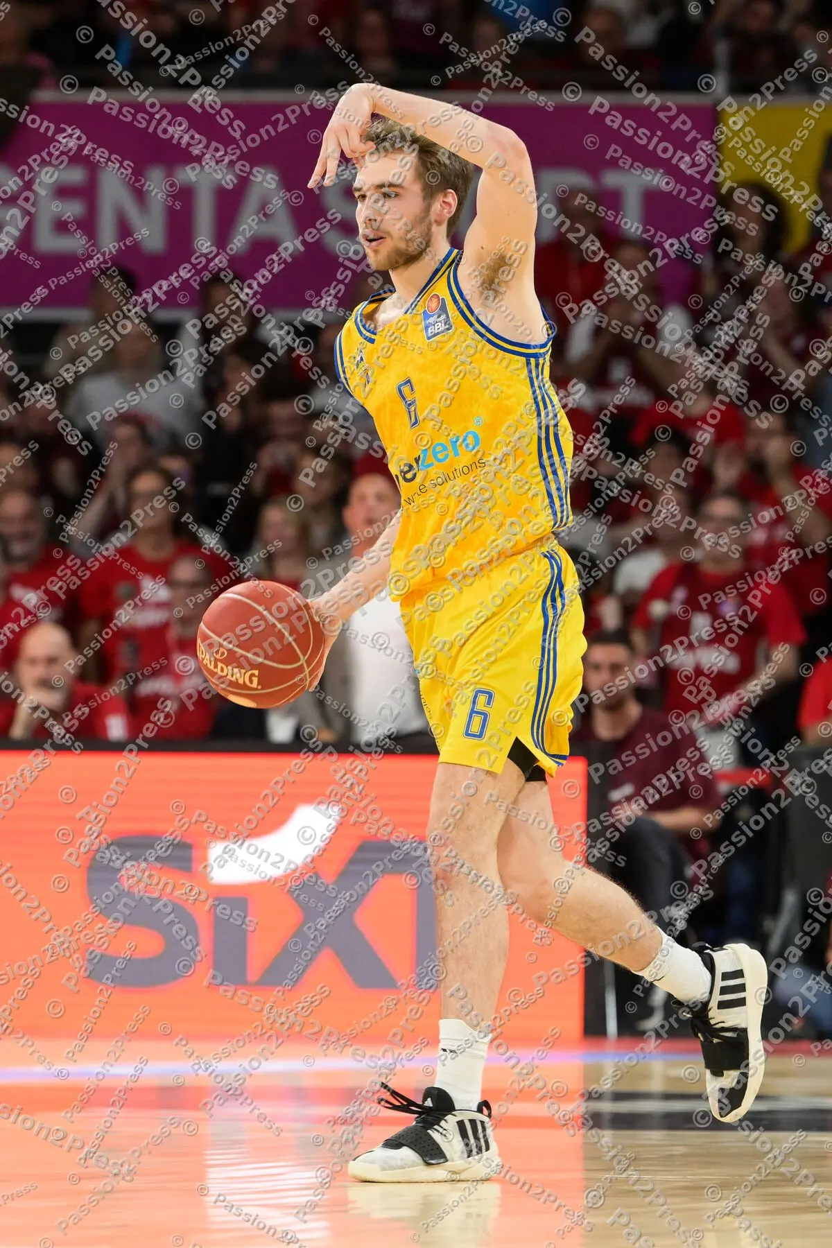 FCBBAB_20240505_0956