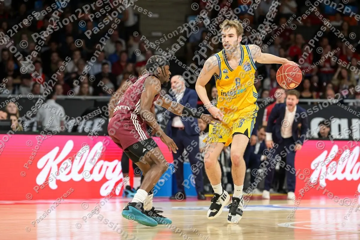 FCBBAB_20240505_0971