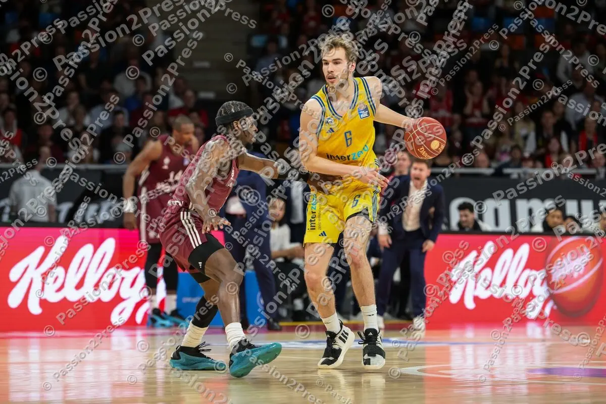 FCBBAB_20240505_0973