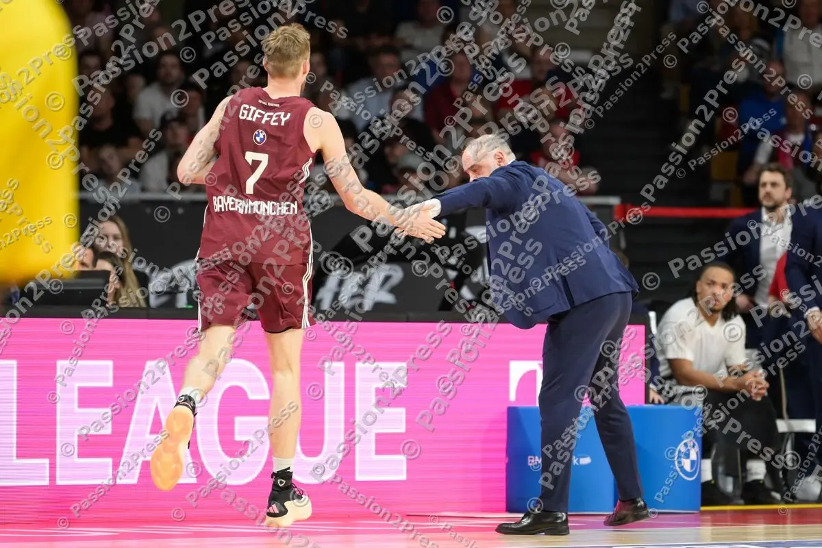 FCBBAB_20240505_0994