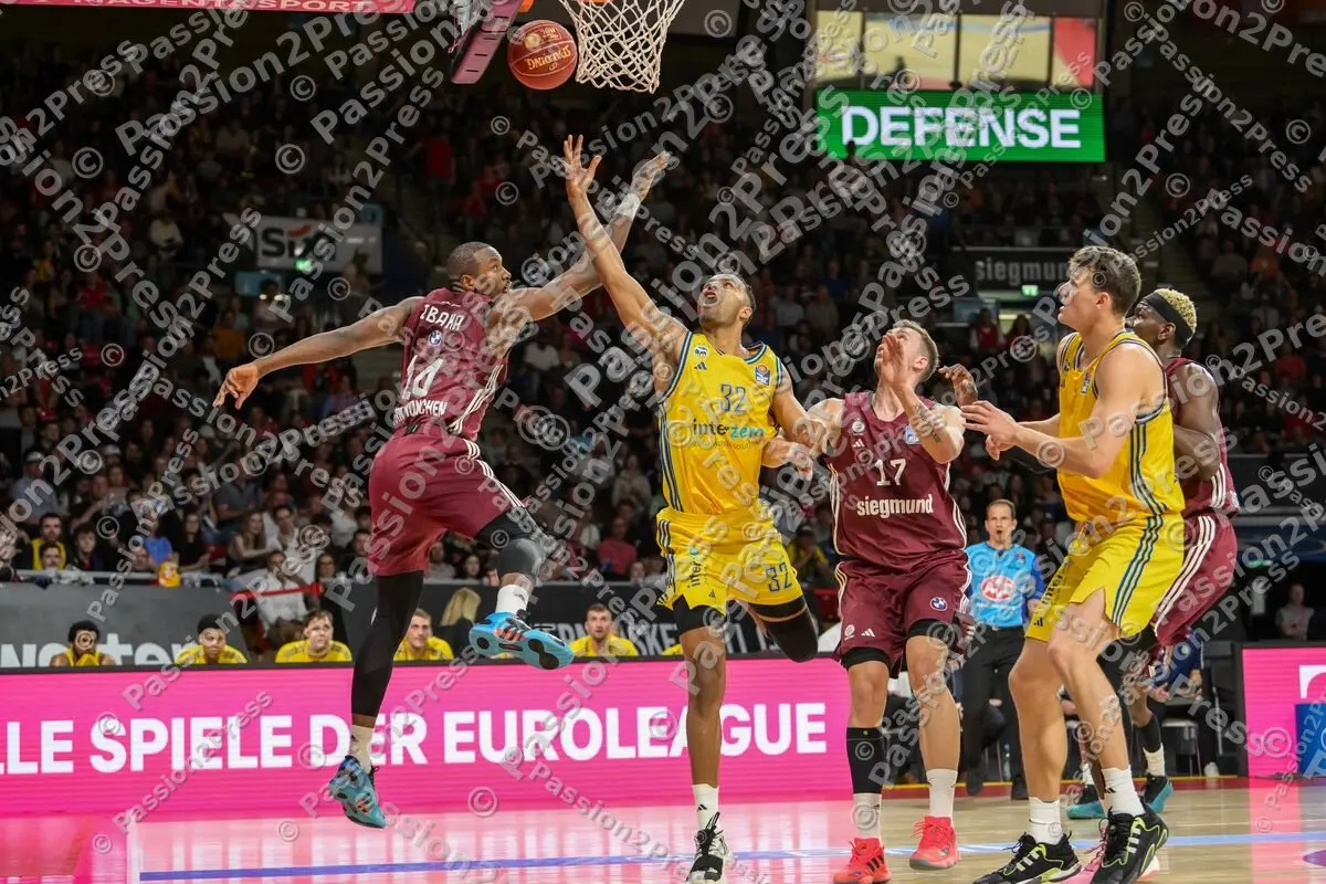 FCBBAB_20240505_0999