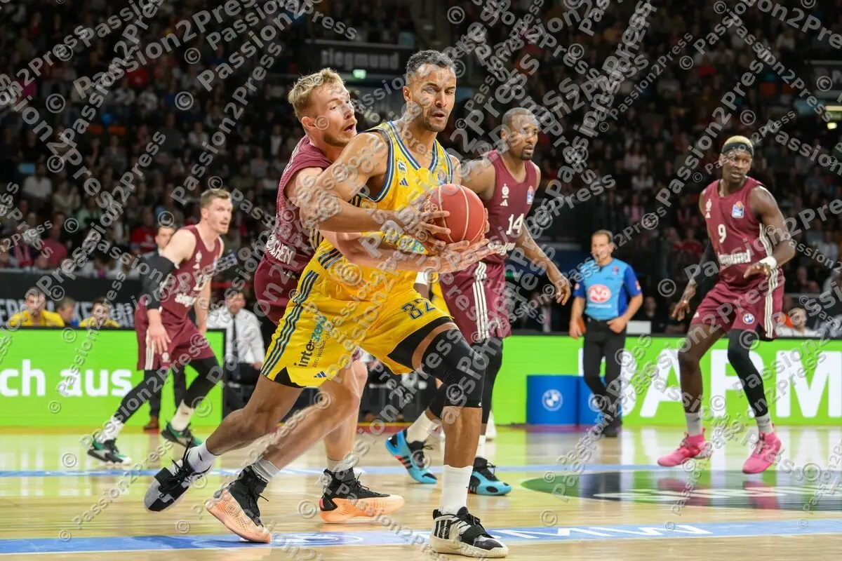 FCBBAB_20240505_1004