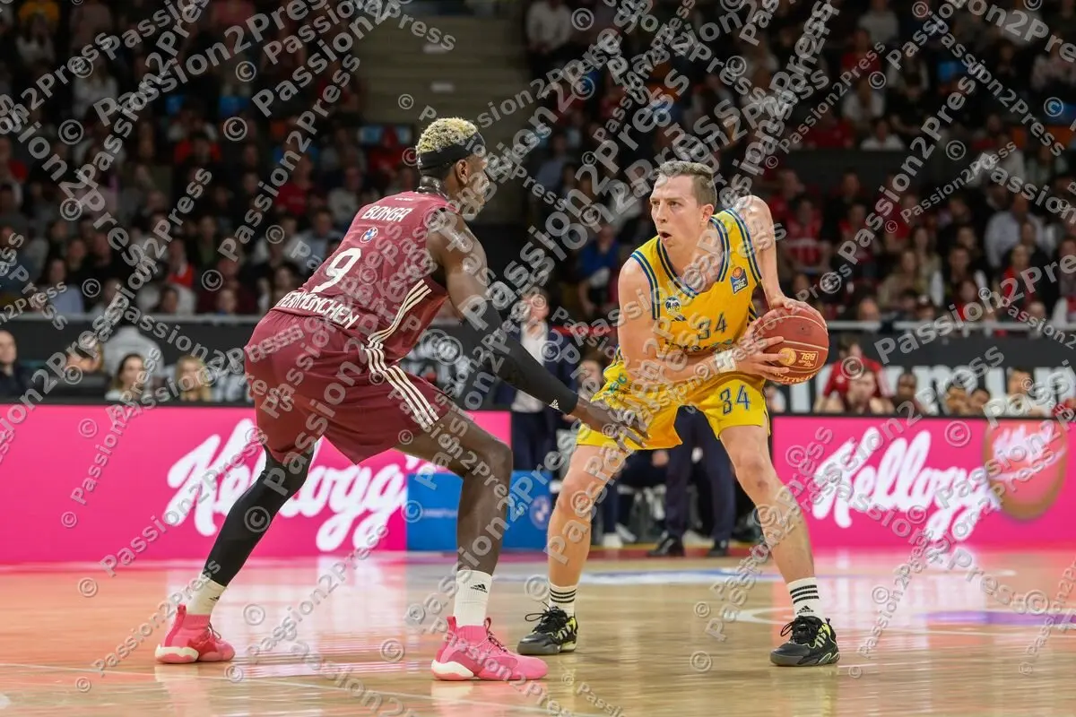 FCBBAB_20240505_1039