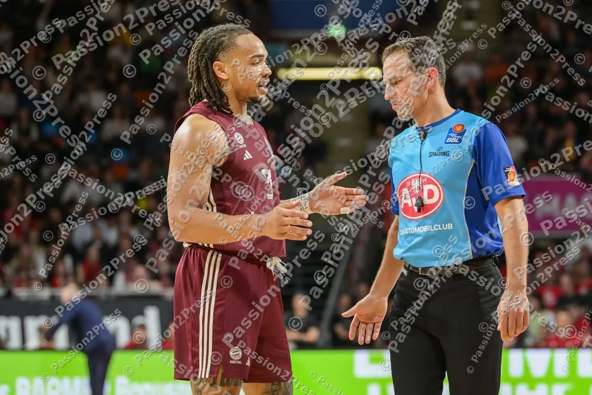 FCBBAB_20240505_1075