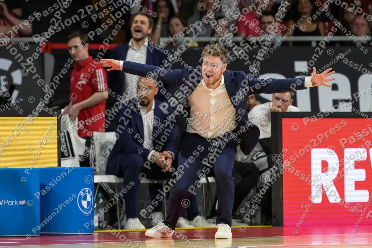 FCBBAB_20240505_1099