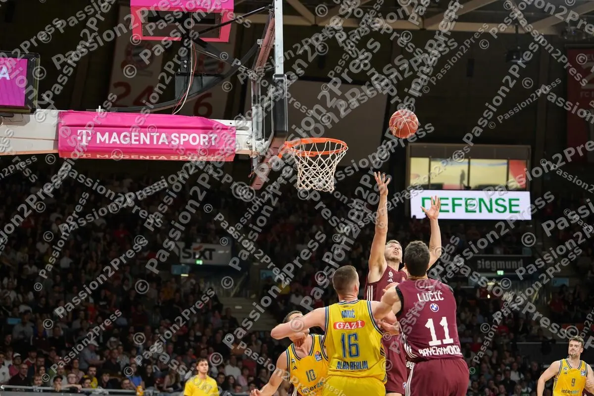 FCBBAB_20240505_1111