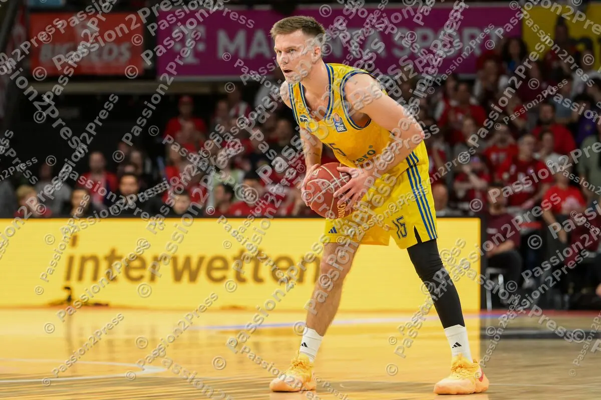 FCBBAB_20240505_1123