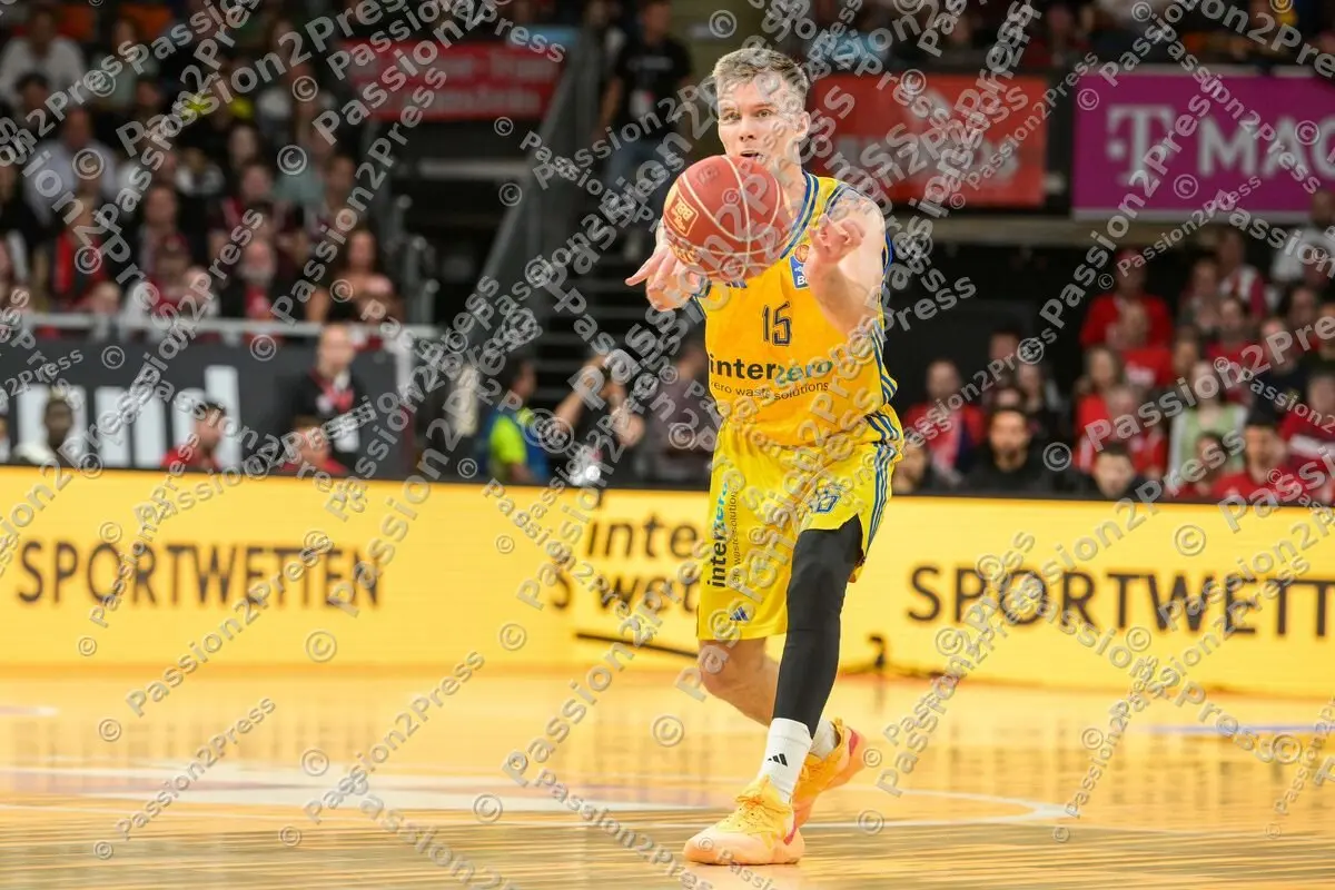 FCBBAB_20240505_1126