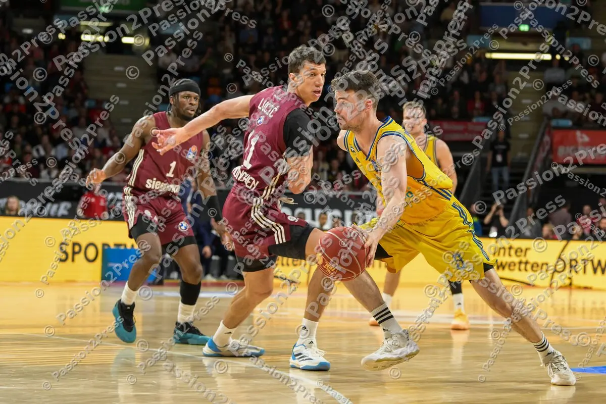 FCBBAB_20240505_1130