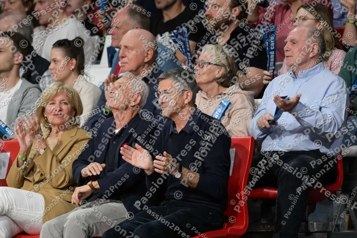 FCBBAB_20240505_1312