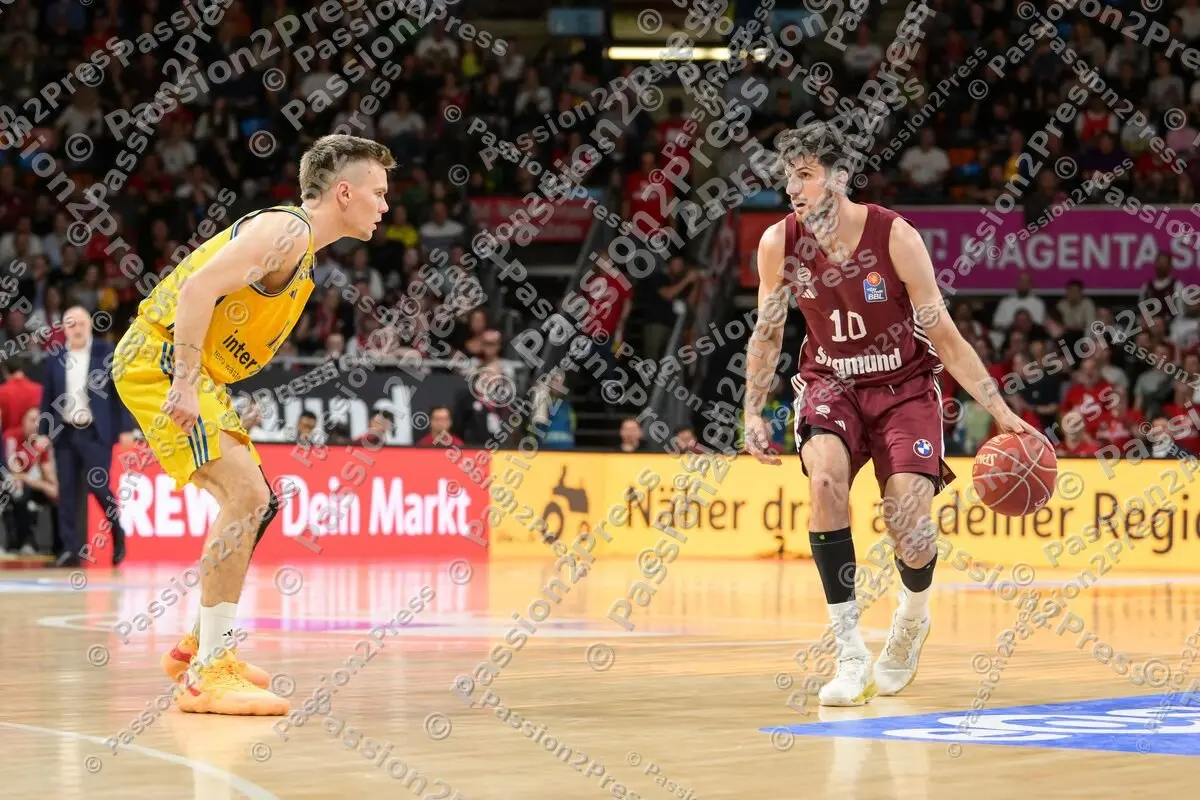 FCBBAB_20240505_1350