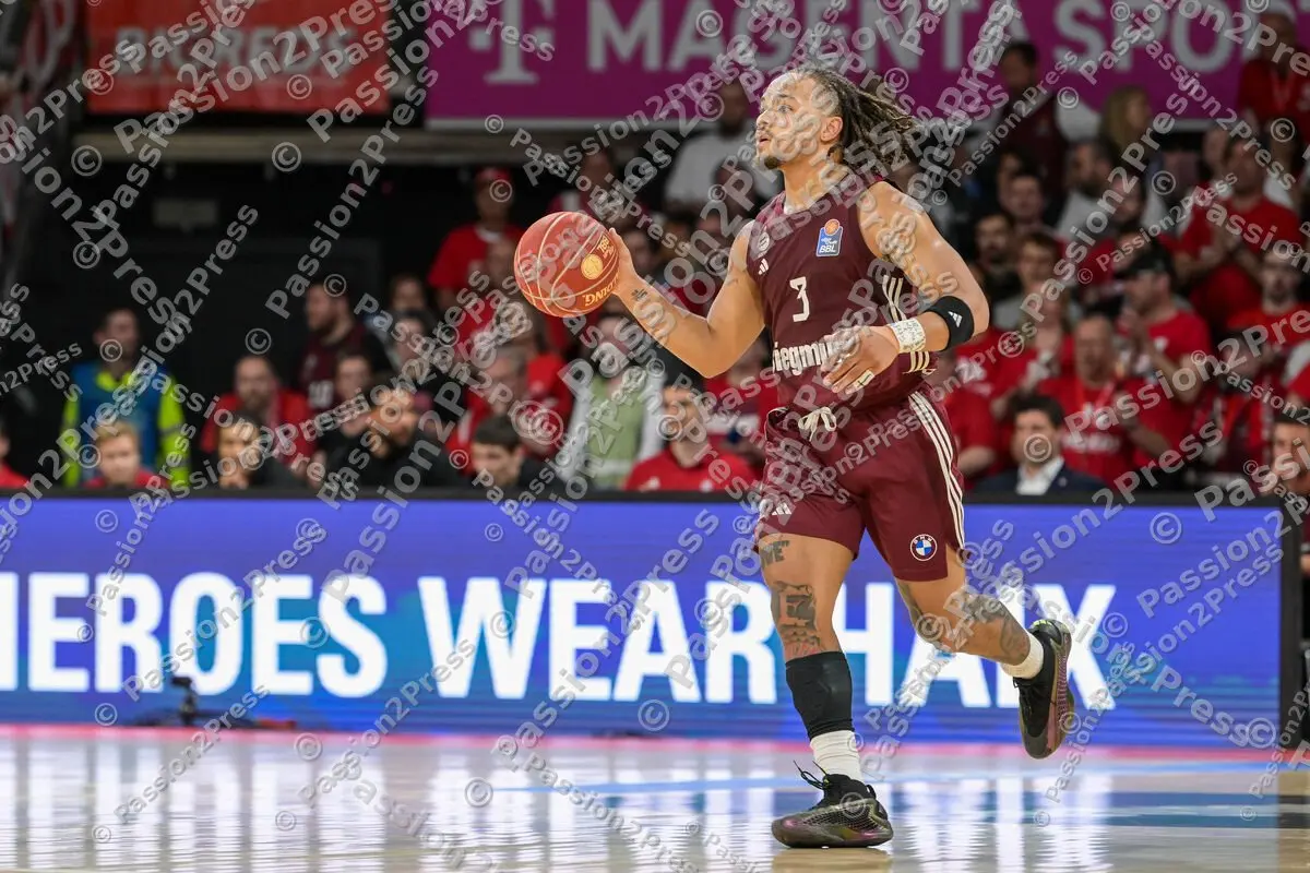 FCBBAB_20240505_1365