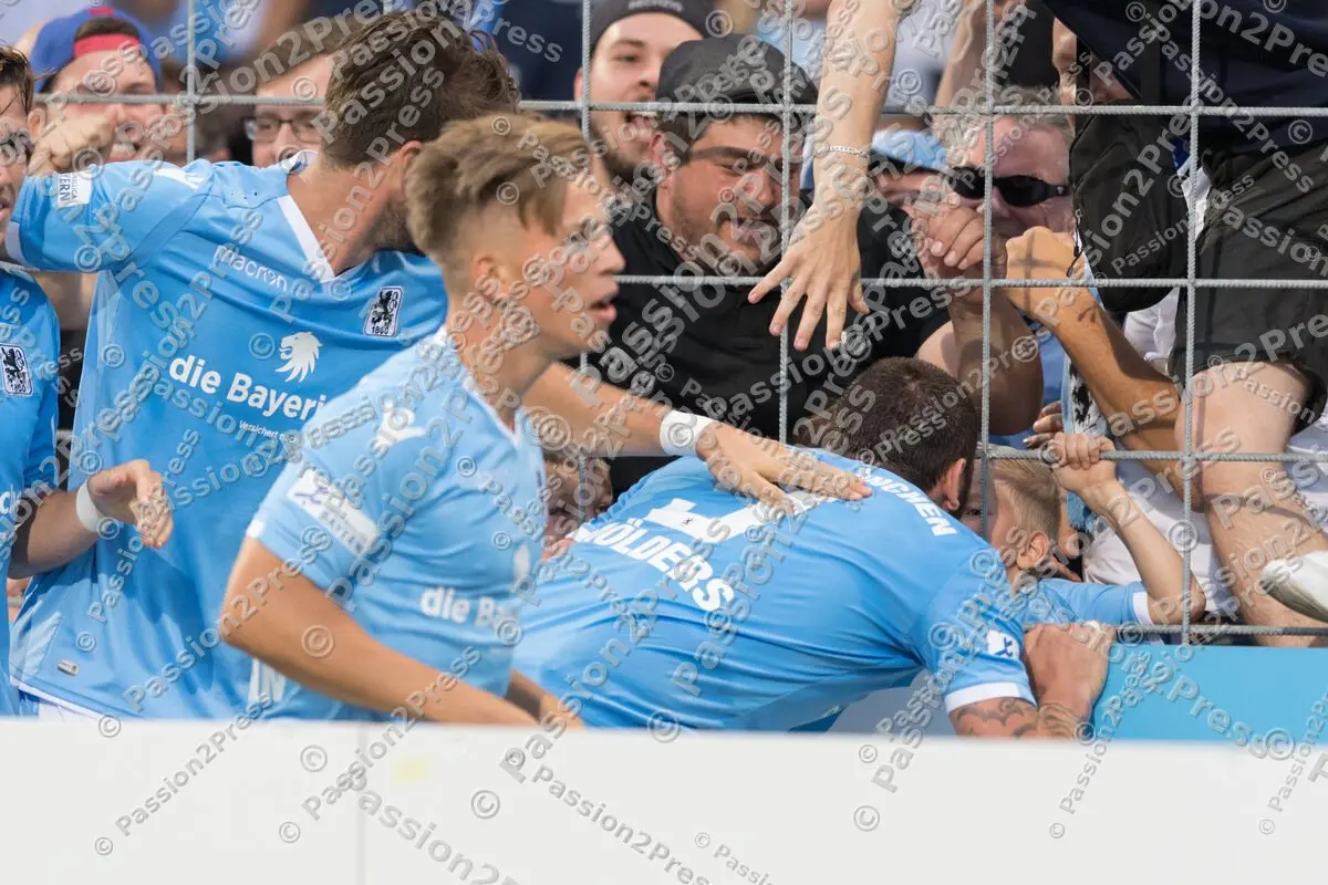 mf_M60WB_20170721_1198