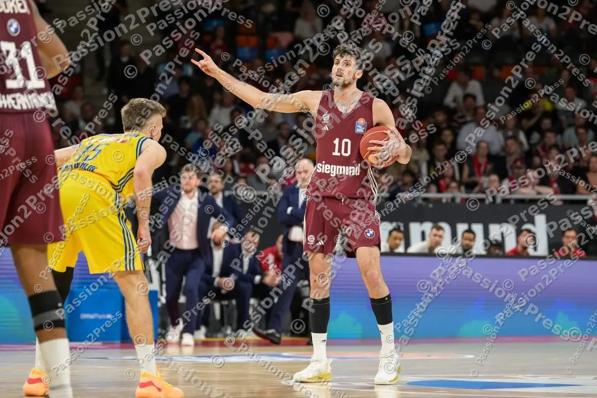 FCBBAB_20240505_1377