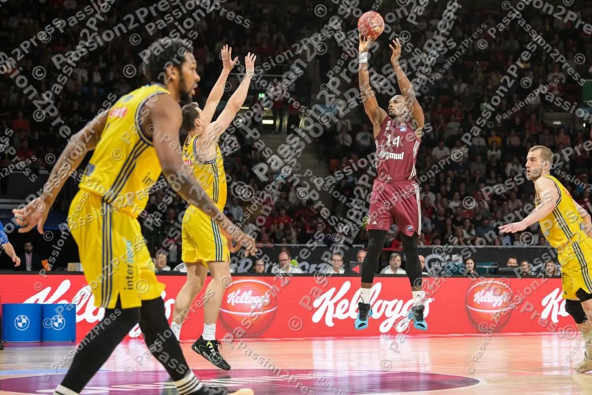 FCBBAB_20240505_1384