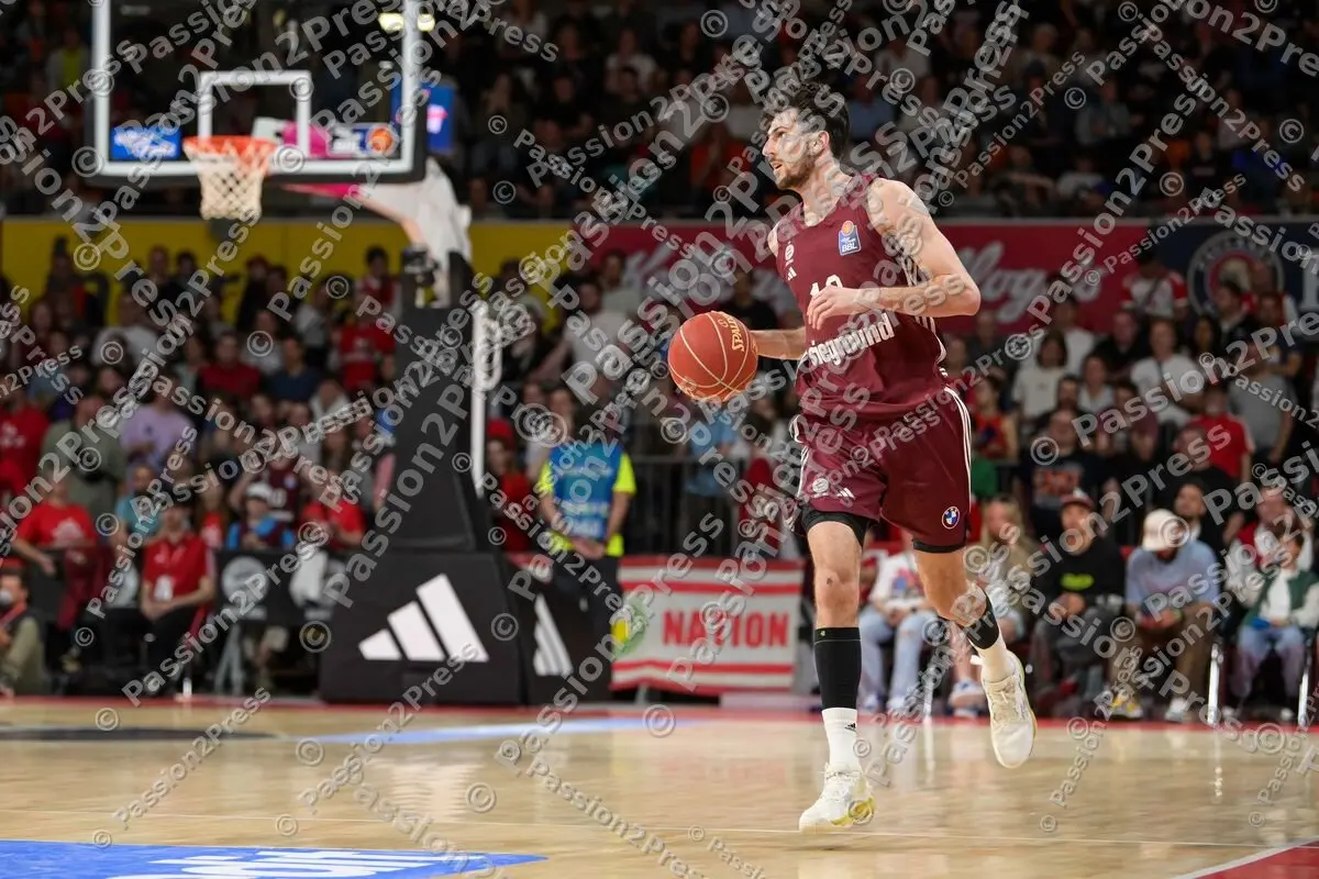 FCBBAB_20240505_1390